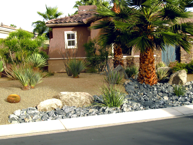 temecula landscaping services